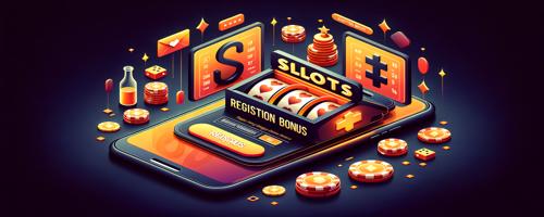 Slots 7 casino Mobil Giriş ile Dilediğiniz Yerden Oynayın
